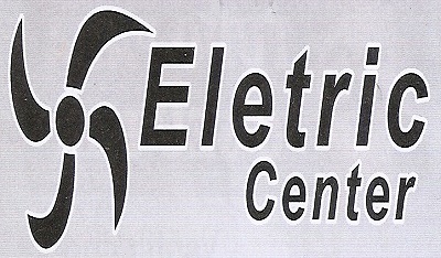 Eletric Center Praia Grande SP