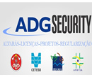 ADG SECURITY 