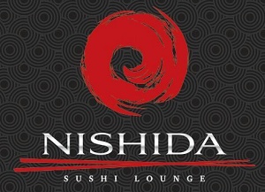 Nishida Sushi Praia Grande SP