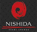 Nishida Sushi