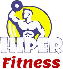 Hiper Fitness Suplementos Alimentares Praia Grande SP