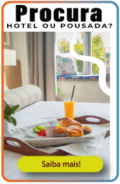 posadas e hoteis