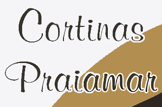 Cortinas Praiamar Praia Grande SP