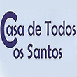 Casa de Todos os Santos