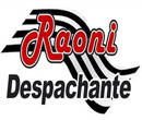 Raoni Despachante