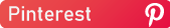 pinterest-PORTAL-MAIS--LITORAL