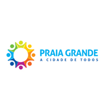 Secretaria de Obras Públicas Praia Grande SP
