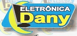 Eletronica Dany Praia Grande SP