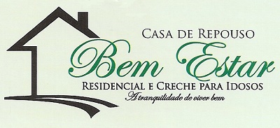 Casa de Repouso Bem Estar Praia Grande SP