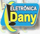 Eletronica Dany