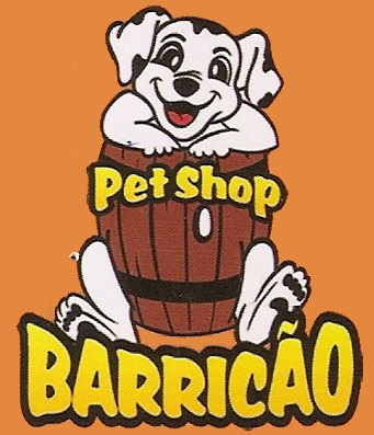 Pet Shop Barricão Praia Grande SP