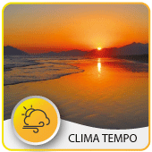 clima e tempo