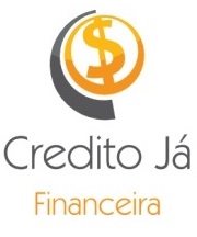 Credito Já  - $abrina Lara Praia Grande SP