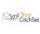 Sono Shop Colchões