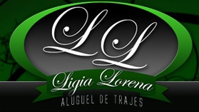 Ligia Lorena - Aluguel de Trajes Praia Grande SP