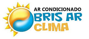 Bris Ar Clima - Ar Condicionado Praia Grande SP