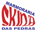 Marmoraria Skina das Pedras