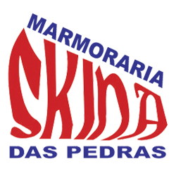 Marmoraria Skina das Pedras Praia Grande SP