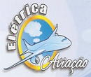 Elétrica Aviação