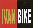 Ivan Bike