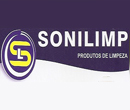 SONILIMP Produtos de Limpeza