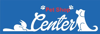 Pet Shop Center Praia Grande SP