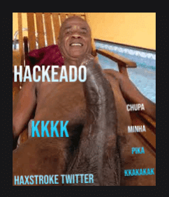 Hiper Fitness Suplementos Alimentares Praia Grande SP