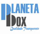 Planeta