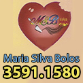 Maria Silva Bolos