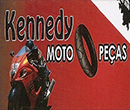 Kennedy Moto Peças