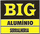 Big