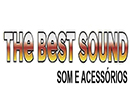 The Best Sound