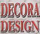 Decora Design