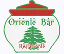 Oriente Bar e Restaurante Praia Grande SP
