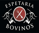 Espetaria Bovino´s - Tupi