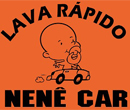 Nenê Car