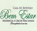 Casa de Repouso Bem Estar