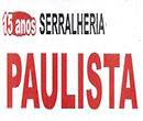 Serralheria Paulista