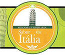 Pizzaria