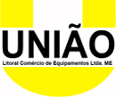 União