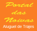 Portal das Noivas