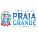 Prefeitura de Praia Grande