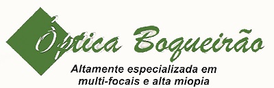 Optica Boqueirão Praia Grande SP