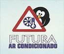 Futura