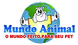 Mundo Animal Praia Grande SP