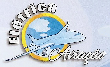 Elétrica Aviação Praia Grande SP