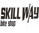 Skill Way Bike Shop