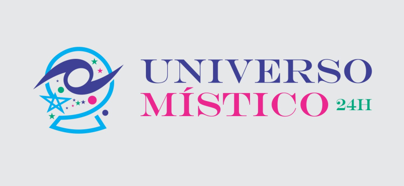 Universo Místico 24h Online  Praia Grande SP