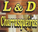 L & D Churrasqueiras