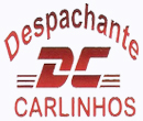 Despachante Carlinhos